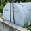 #202-•-fuel-tank-image-9