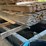 #129a-•-lumber-dip-tank-image-2