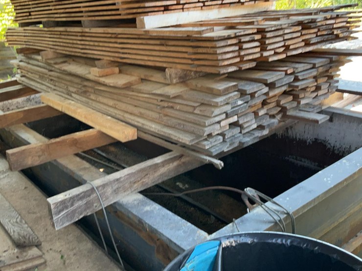 #129a-•-lumber-dip-tank-image-2