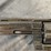 #4776-•-colt-anaconda-44-mag-revolver,-sn:-ac112341-image-14