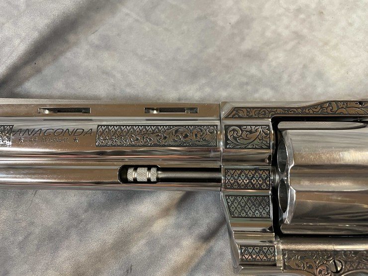 #4776-•-colt-anaconda-44-mag-revolver,-sn:-ac112341-image-14