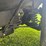 #4597-•-1937-jaguar-ss-100-replicar-(waterloo,wi)-(has-wi-title)-image-11