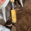 tool-house-with-contents-image-14