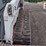 2019-bobcat-t770-image-28