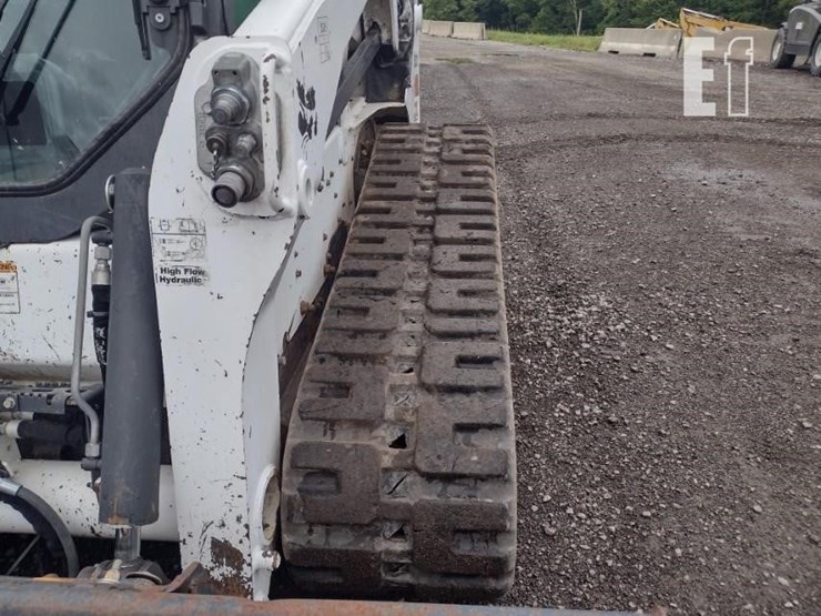2019-bobcat-t770-image-28