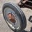 ford-9n-image-9
