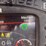 bobcat-e35i-image-6