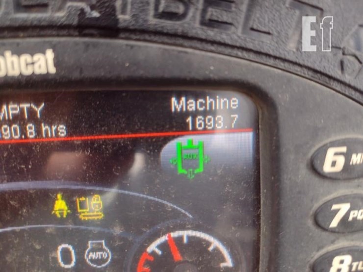 bobcat-e35i-image-6