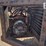 2013-takeuchi-tl12-image-37