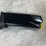 #4803-•-taurus-g3c-9mm-luger-pistol,-sn:-adg148570-image-22