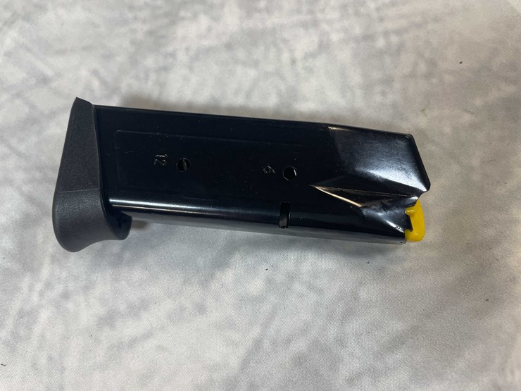 #4803-•-taurus-g3c-9mm-luger-pistol,-sn:-adg148570-image-22