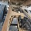 2014-mack-tri-axle-dump-truck-image-8