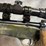 #4854-•-savage-arms-rascal-22-lr-bolt-action-rifle,-sn:-1808782-image-22