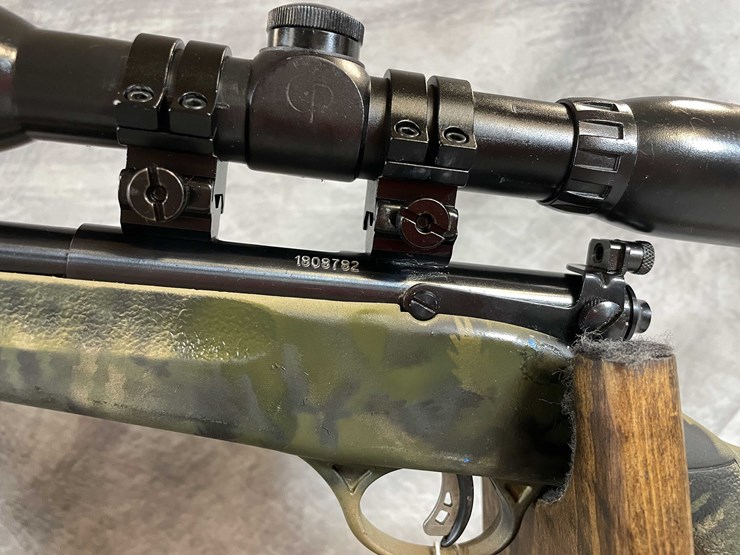 #4854-•-savage-arms-rascal-22-lr-bolt-action-rifle,-sn:-1808782-image-22