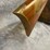 #4874-•-thompson-hawkin-45-cal-percussion-cap-muzzleloader-rifle,-sn:-202202-image-10