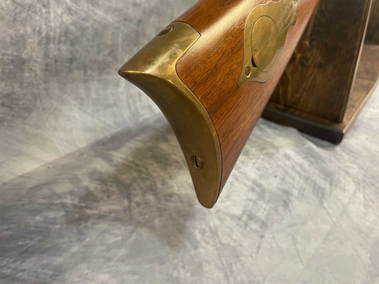 #4874-•-thompson-hawkin-45-cal-percussion-cap-muzzleloader-rifle,-sn:-202202-image-10