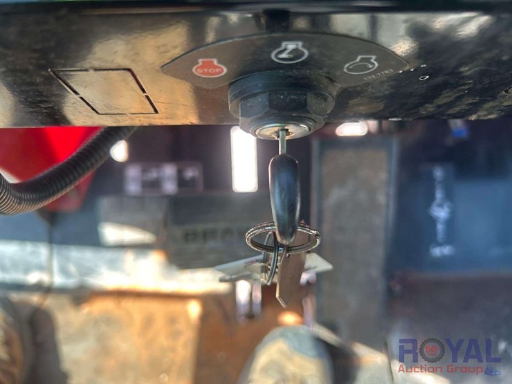 toro-multi-pro-5800-image-13