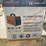 land-honor-lhr-epc40-plasma-cutter-image-2