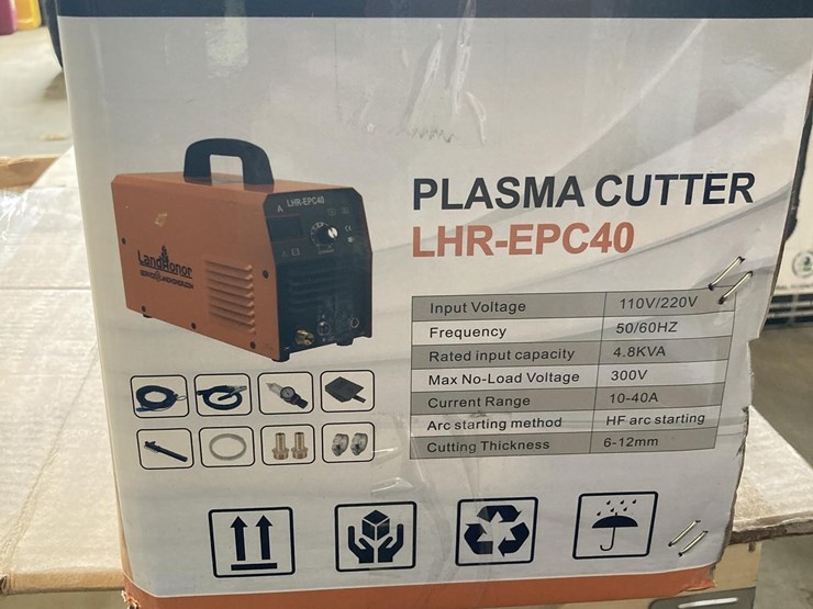 land-honor-lhr-epc40-plasma-cutter-image-2