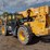 jcb-512-56-image-32