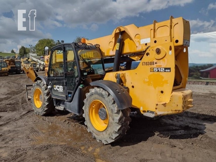 jcb-512-56-image-32