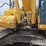 2016-komatsu-pc360-lc-11-image-20