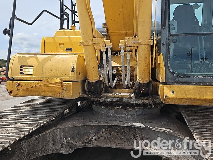 2016-komatsu-pc360-lc-11-image-20