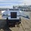 2004-wacker-neuson-g25-image-6