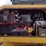 2020-deere-850l-lgp-image-41