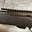 #4853-•-tikka-t1x-sr-17-hmr-bolt-action-rifle,-sn:-am3909-image-25