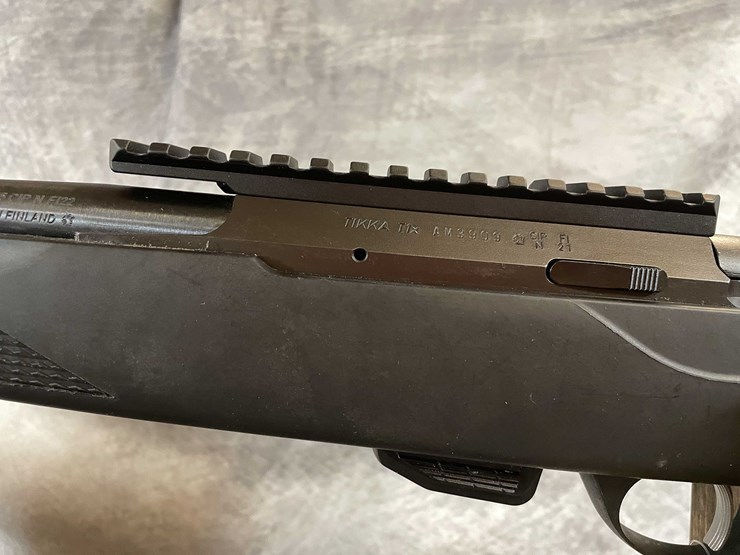 #4853-•-tikka-t1x-sr-17-hmr-bolt-action-rifle,-sn:-am3909-image-25