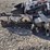 23-bobcat-lt113-trencher-image-3