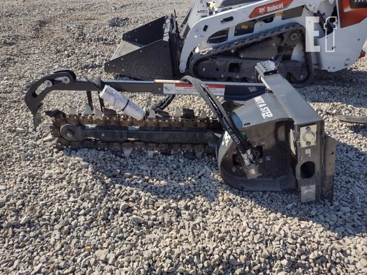 23-bobcat-lt113-trencher-image-3