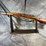 #4852-•-husqvarna-m38-6.5x5.5-swedish-mauser-bolt-action-rifle,-sn:-616286-image-1