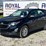 2021-chevrolet-equinox-ls-image-1