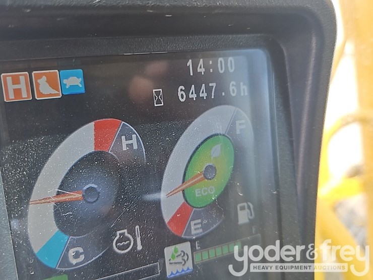 2018-kobelco-sk210-lc-10-image-39
