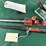 mauser-yugo-m48a-8mm-mauser-rifle-image-12