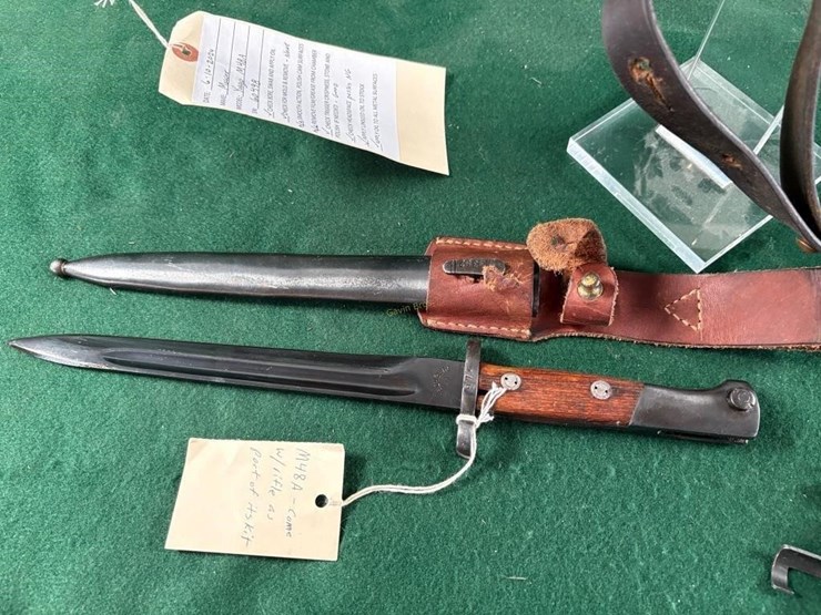 mauser-yugo-m48a-8mm-mauser-rifle-image-12