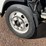 2015-isuzu-npr-image-9