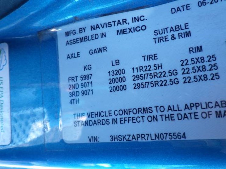 international-lt-image-15