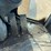 2012-deere-644k-image-36