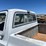 #504-•-1979-chevrolet-truck-(has-nm-title)-(located-in-elephant-butte)-image-9