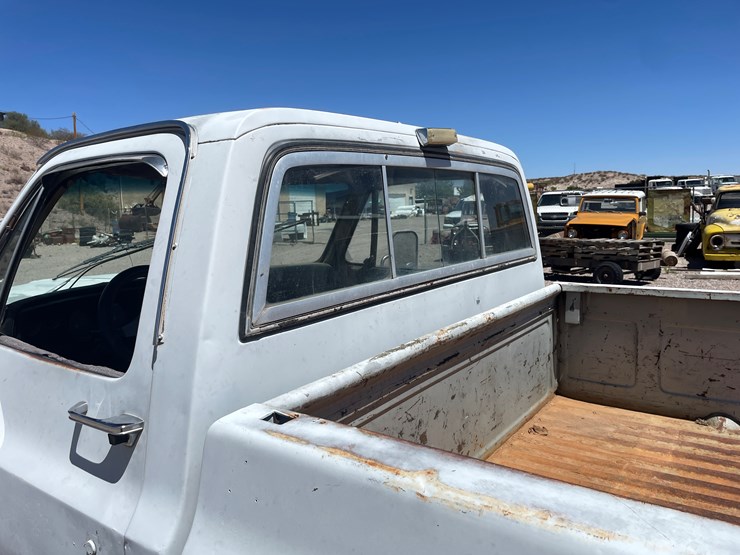 #504-•-1979-chevrolet-truck-(has-nm-title)-(located-in-elephant-butte)-image-9