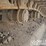 2016-komatsu-pc360-lc-11-image-23