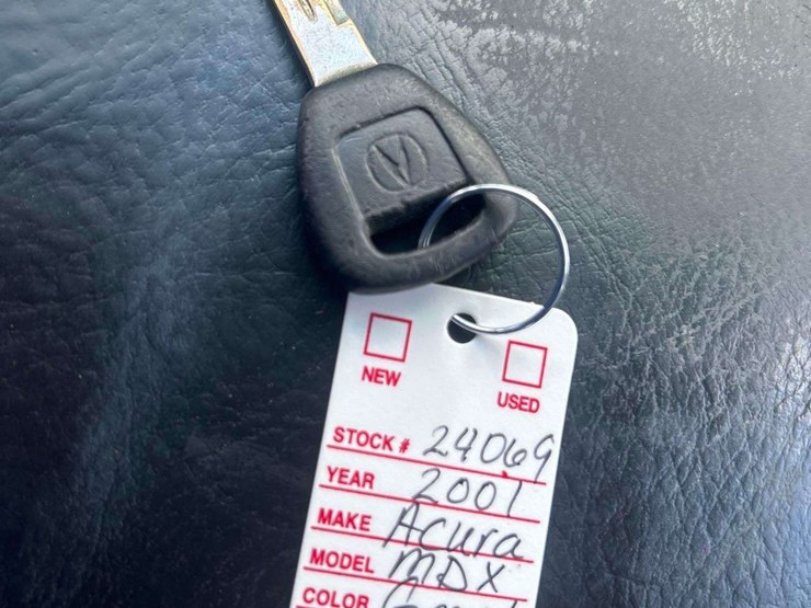 2001-acura-mdx-image-35