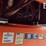 2016-jlg-400s-image-22