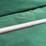 remington-mdl.700-22-250rem-rifle-image-7