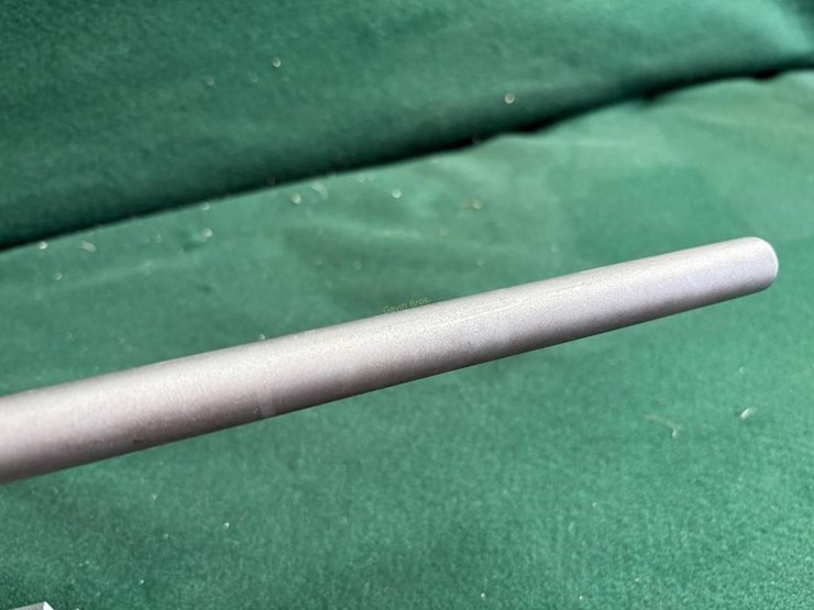 remington-mdl.700-22-250rem-rifle-image-7