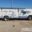2014-ford-f350-image-6