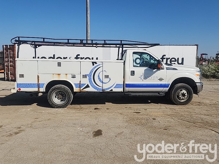 2014-ford-f350-image-6